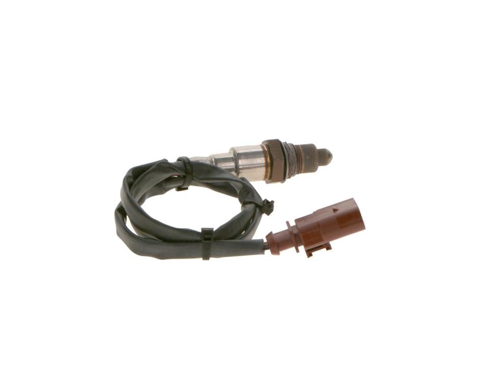 Lambda Sensor Bosch 0 258 030 282