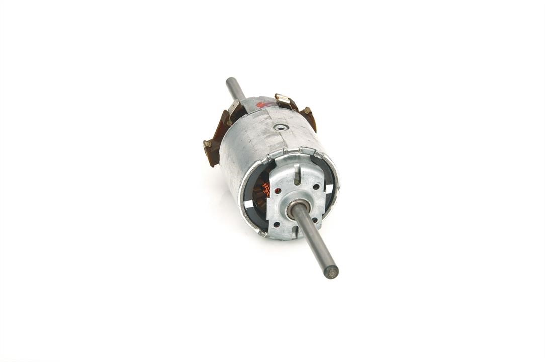 Buy Bosch 0 130 063 028 at a low price in United Arab Emirates!