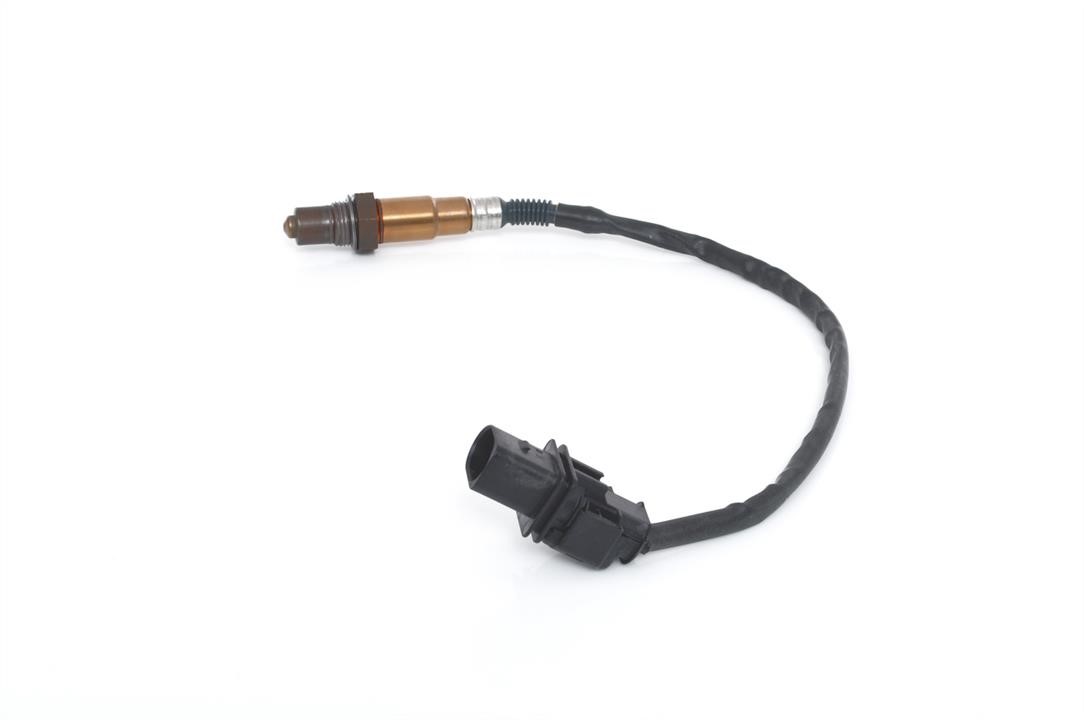 Lambda sensor Bosch 0 281 004 573