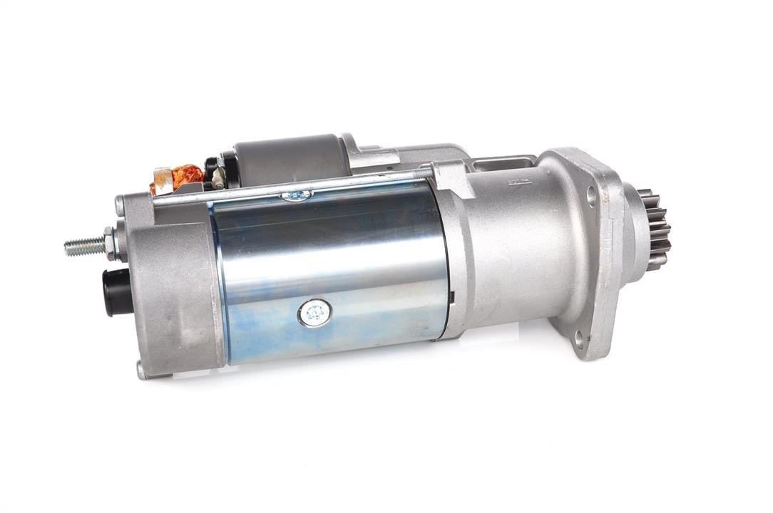 Starter Bosch 0 001 261 041