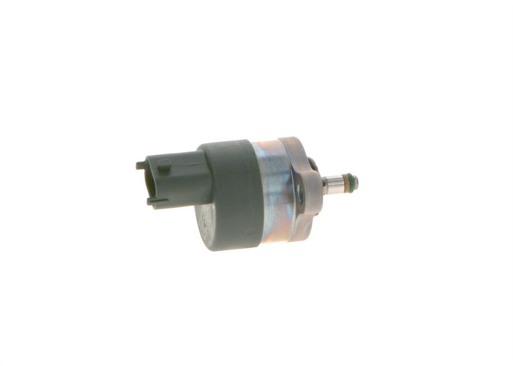 Bosch Injection pump valve – price 410 PLN