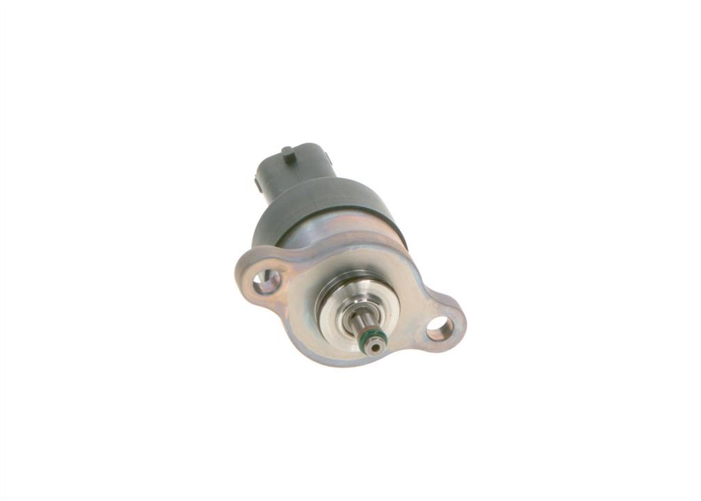 Buy Bosch 0281002445 – good price at EXIST.AE!