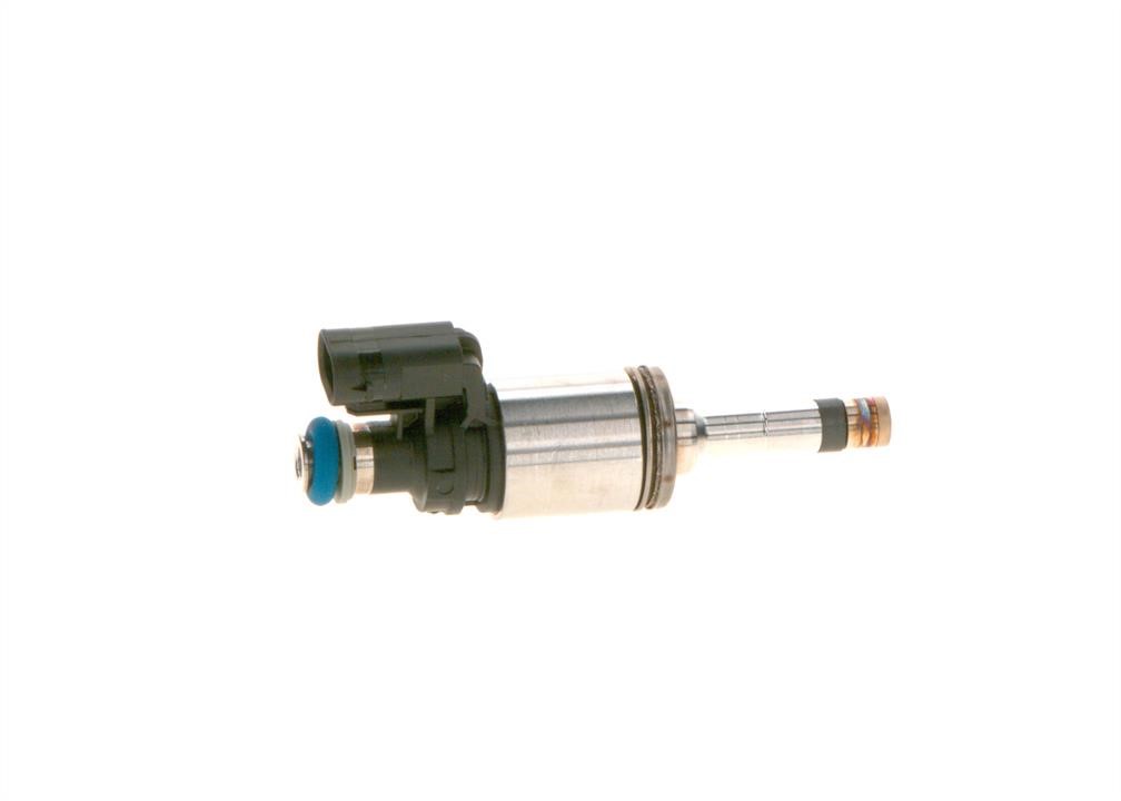 Buy Bosch 0 261 500 556 at a low price in United Arab Emirates!