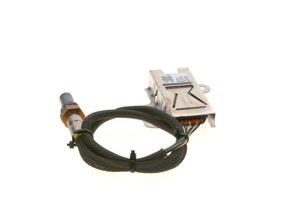 NOx sensor Bosch 0 281 007 420