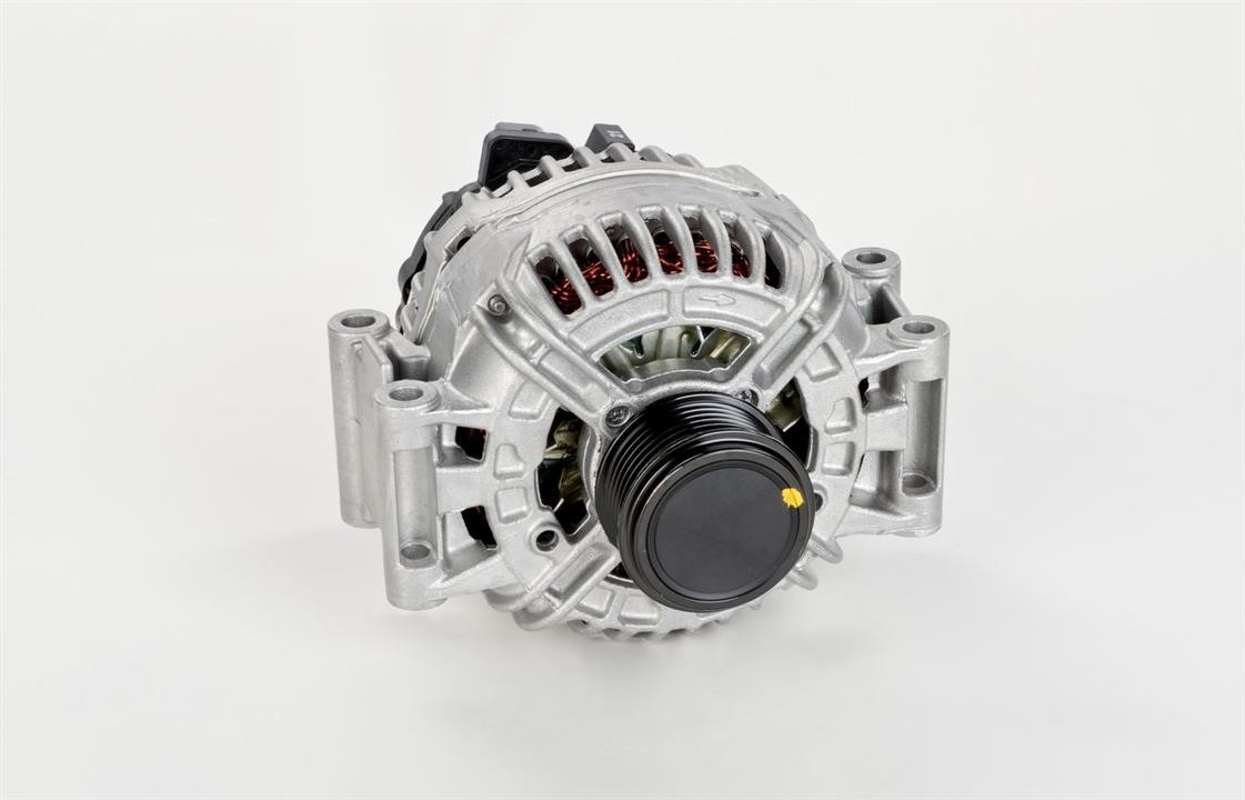 Buy Bosch 0 124 525 226 at a low price in United Arab Emirates!