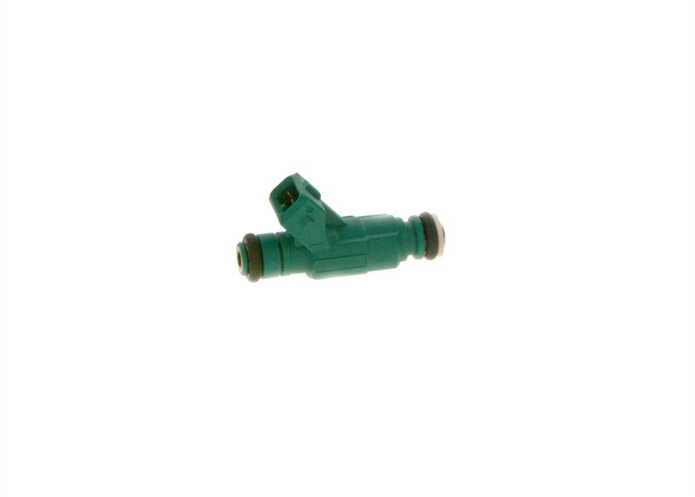 Buy Bosch 0280155787 – good price at EXIST.AE!