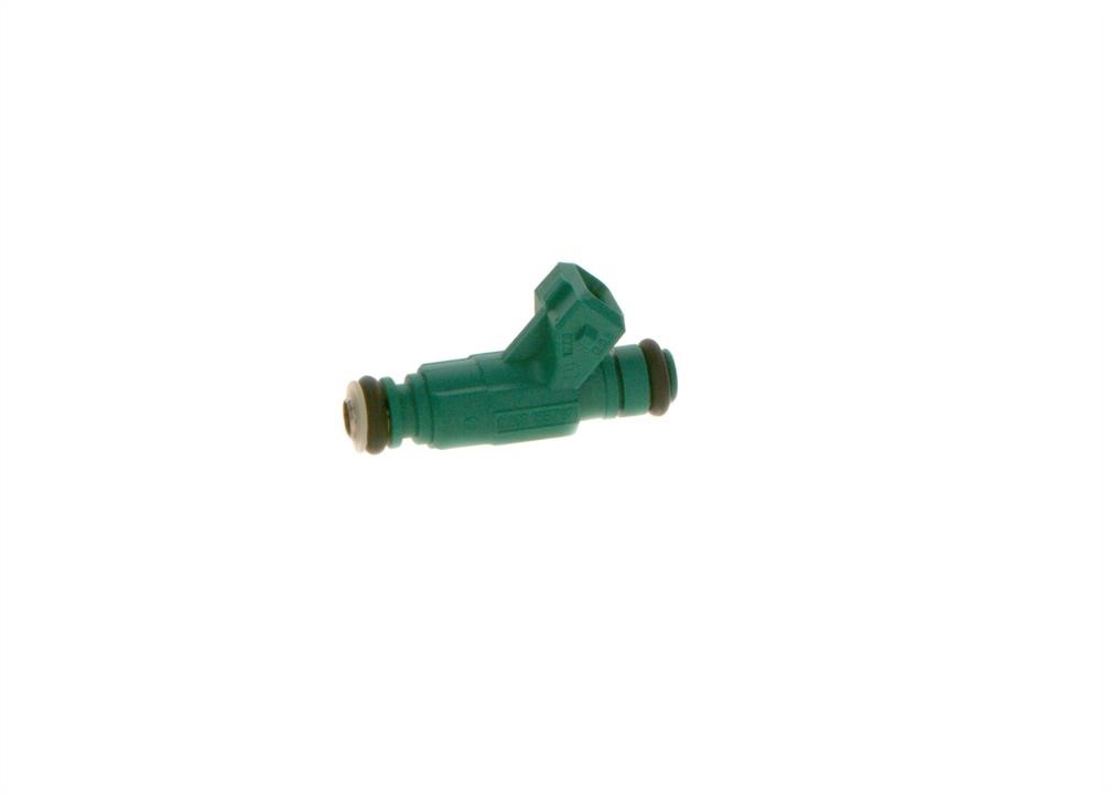 Injector fuel Bosch 0 280 155 787