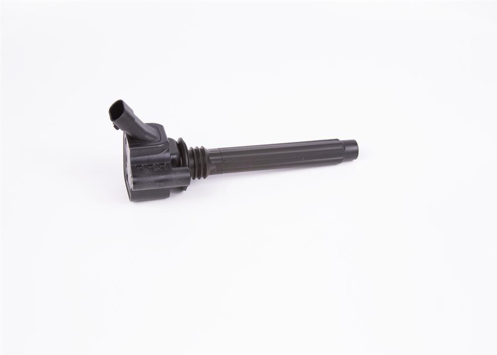 Buy Bosch 0221504057 – good price at EXIST.AE!