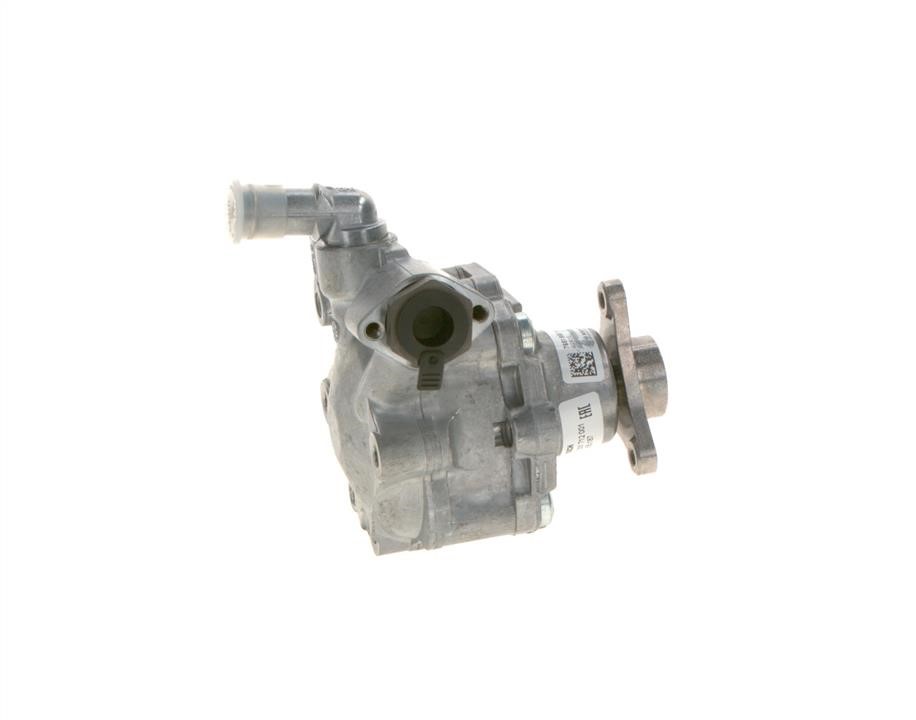 Buy Bosch K S00 001 712 at a low price in United Arab Emirates!