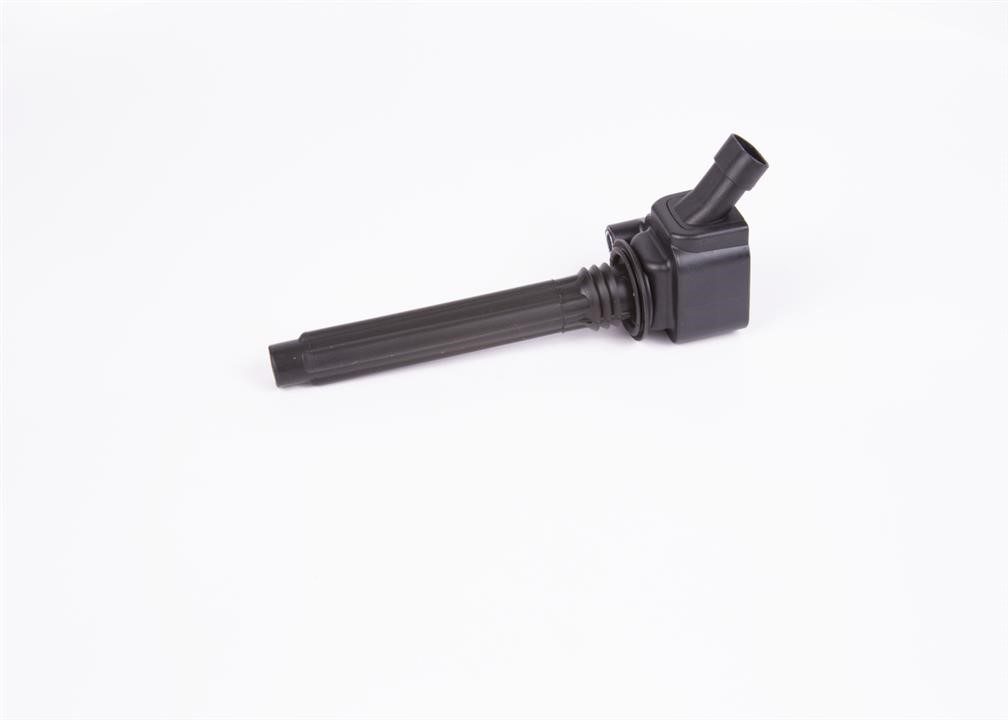 Ignition coil Bosch 0 221 504 057