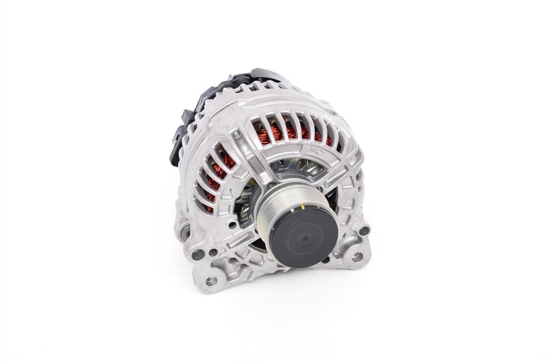 Buy Bosch 0 124 515 123 at a low price in United Arab Emirates!