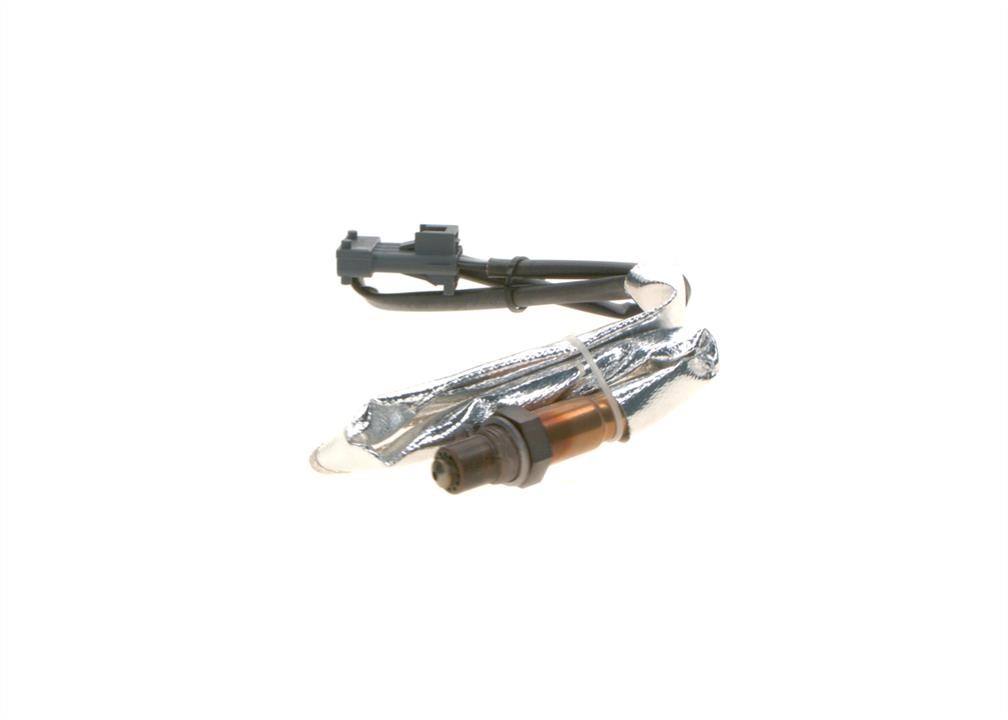 Buy Bosch 0 258 006 541 at a low price in United Arab Emirates!