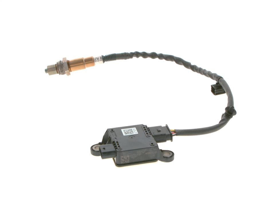Sensor Bosch 0 281 006 574