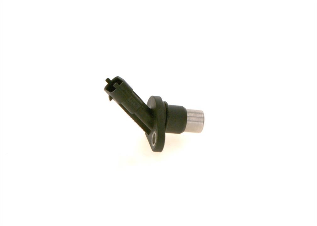 Camshaft position sensor Bosch 0 232 103 029