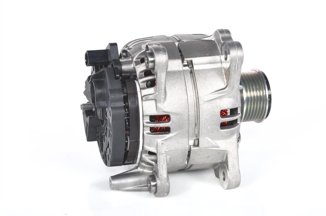 Alternator Bosch 0 124 525 092