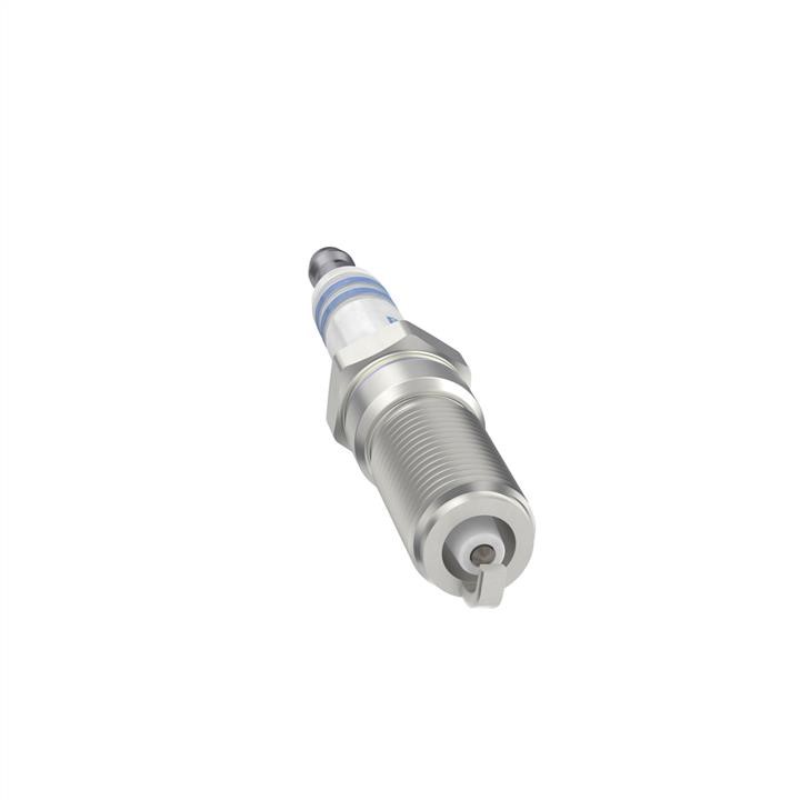 Buy Bosch 0 242 240 706 at a low price in United Arab Emirates!