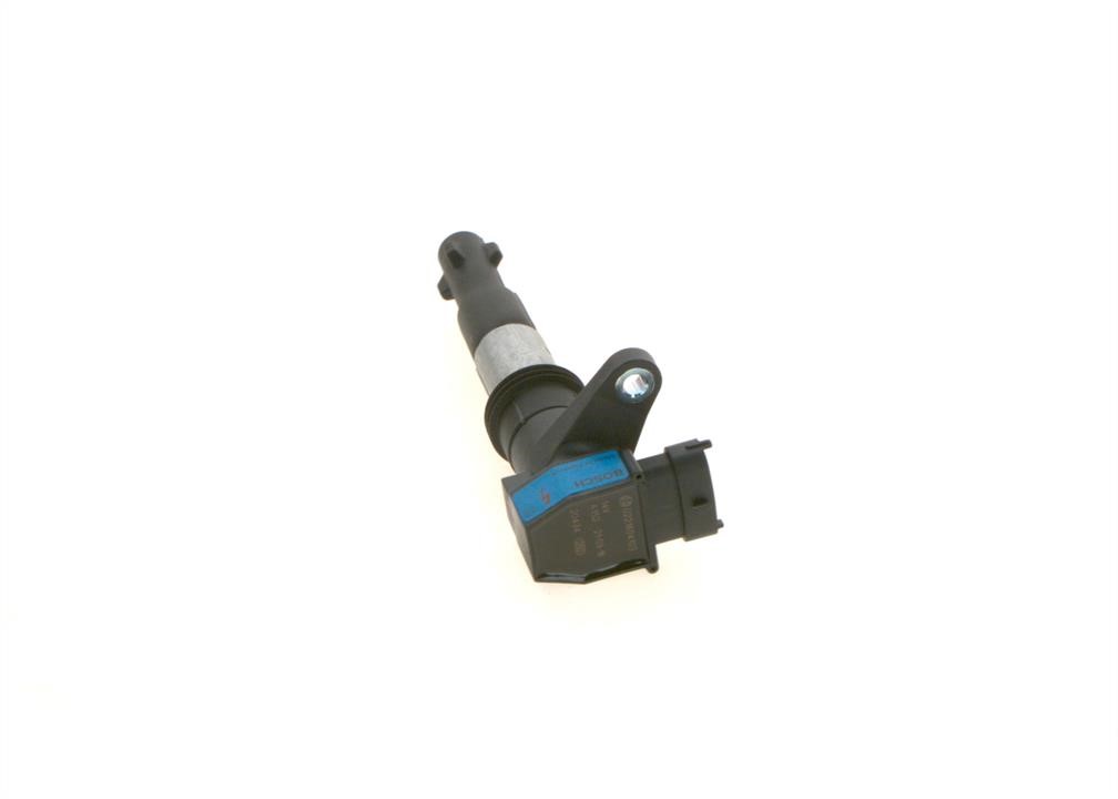 Ignition coil Bosch 0 221 604 103