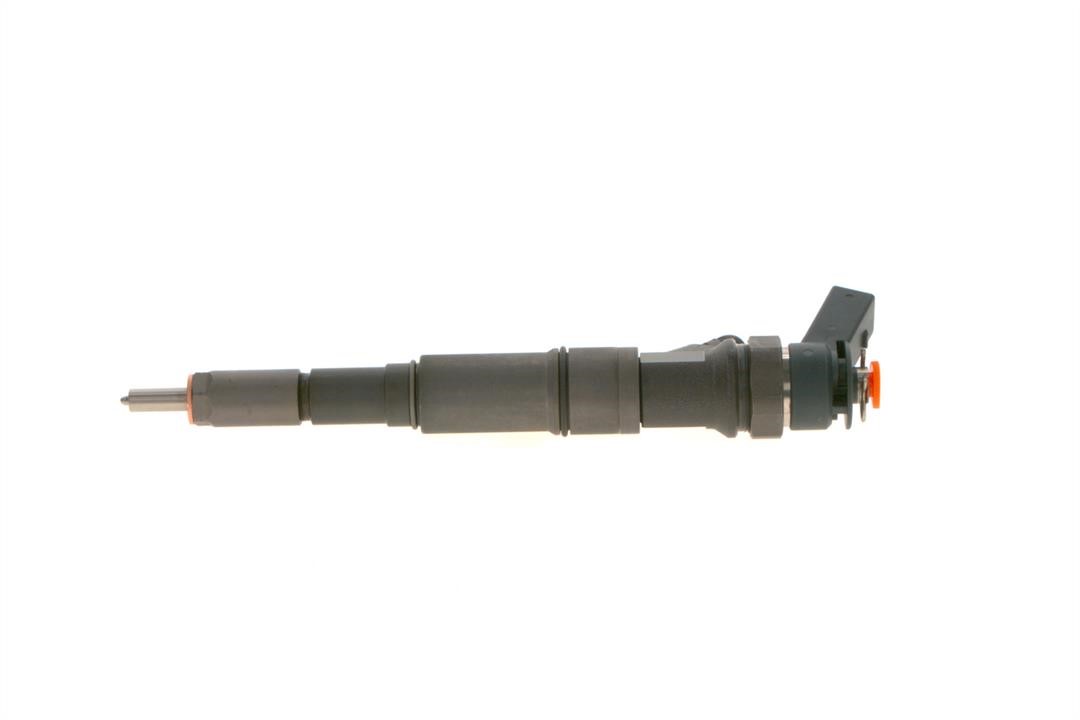 Bosch 0 986 435 092 Injector fuel 0986435092 0986435092 Bosch Injector fuel