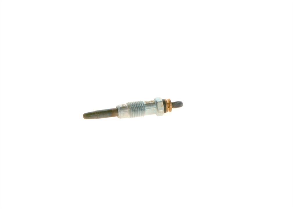 Glow plug Bosch 0 250 201 042
