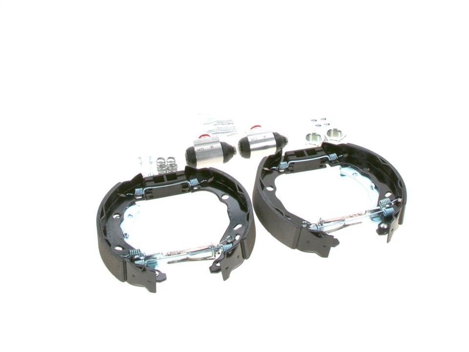 Buy Bosch 0 204 114 181 at a low price in United Arab Emirates!
