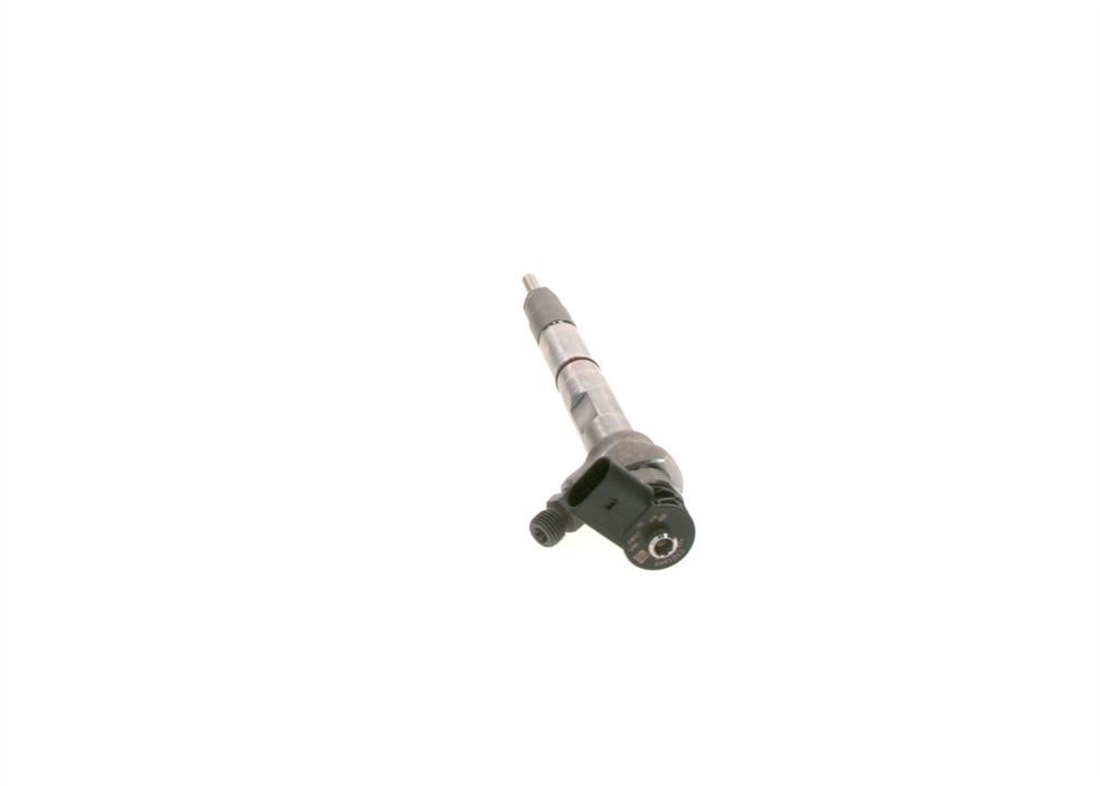 Buy Bosch 0 445 110 834 at a low price in United Arab Emirates!