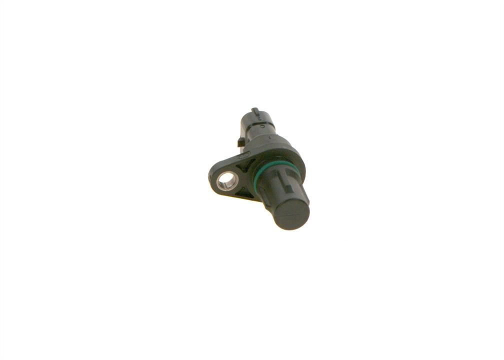 Buy Bosch 0 232 103 069 at a low price in United Arab Emirates!