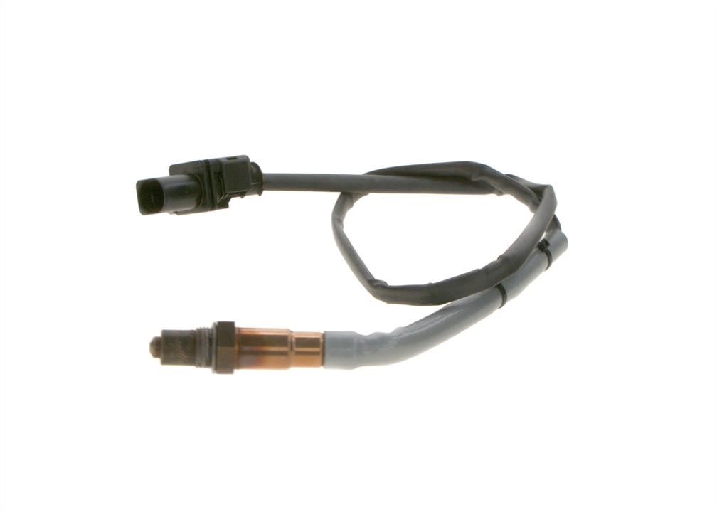 Buy Bosch 0 258 007 326 at a low price in United Arab Emirates!