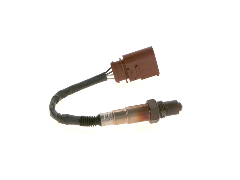 Buy Bosch 0 258 010 013 at a low price in United Arab Emirates!