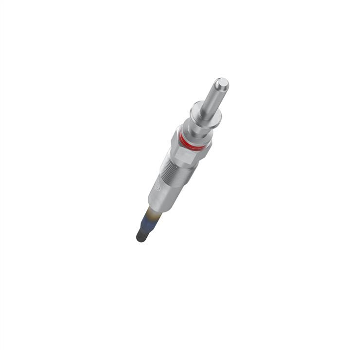 Buy Bosch 0250402002 – good price at EXIST.AE!