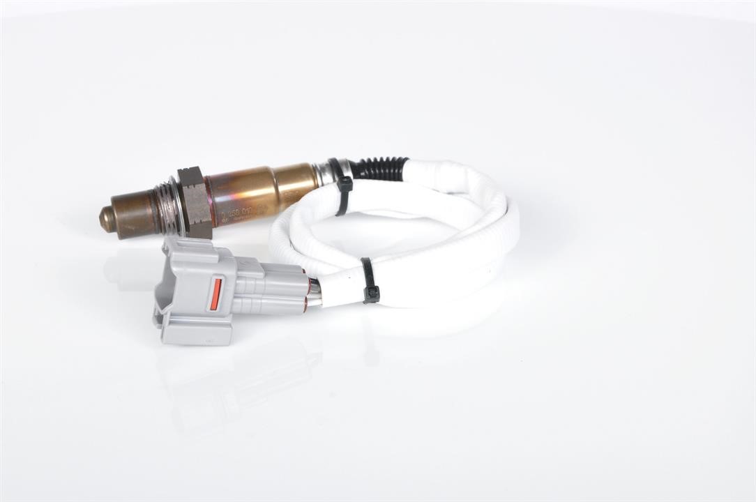 Buy Bosch 0 258 010 284 at a low price in United Arab Emirates!