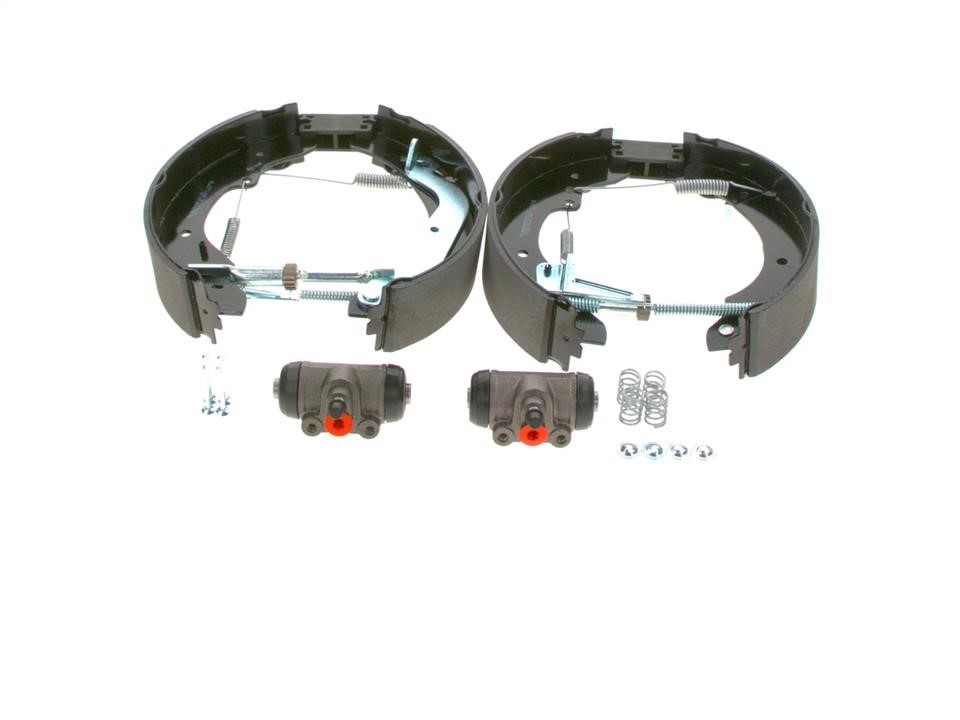 disc-brake-pad-set-0-204-114-508-27096669