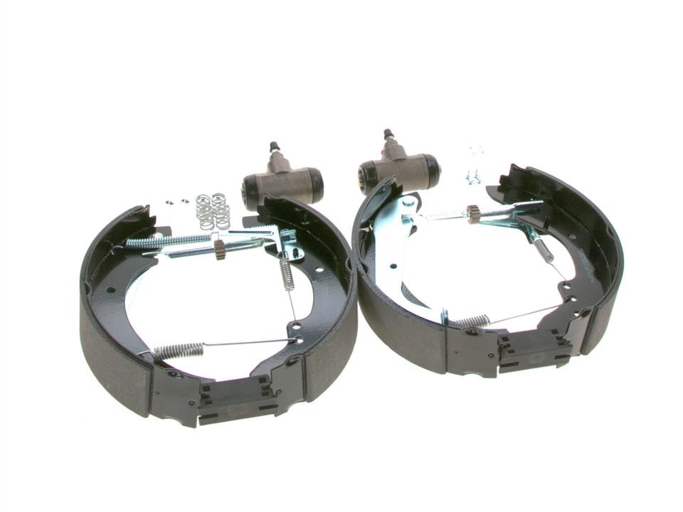 Buy Bosch 0 204 114 508 at a low price in United Arab Emirates!