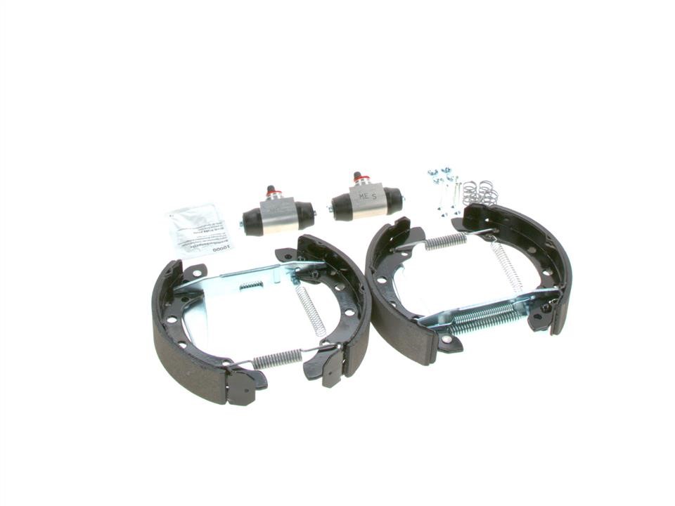 Buy Bosch 0 204 114 579 at a low price in United Arab Emirates!