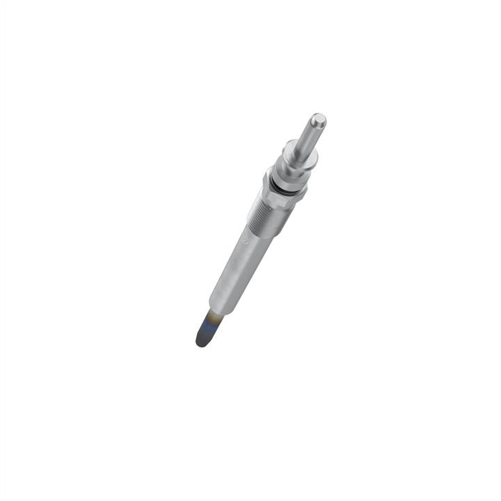 Buy Bosch 0250202043 – good price at EXIST.AE!