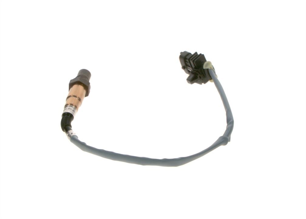 Buy Bosch 0 258 986 752 at a low price in United Arab Emirates!