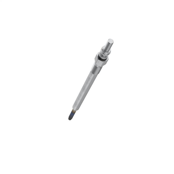 Buy Bosch 0 250 203 001 at a low price in United Arab Emirates!
