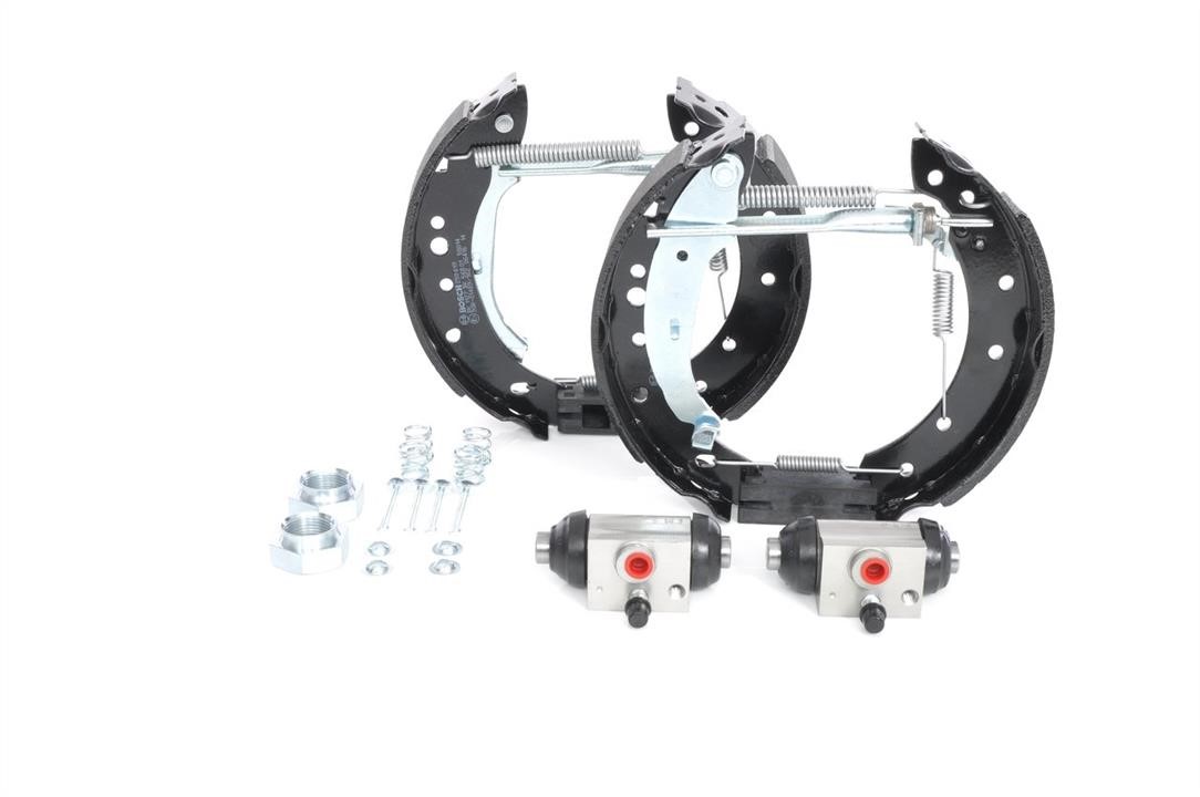 disc-brake-pad-set-0-204-114-605-27096699