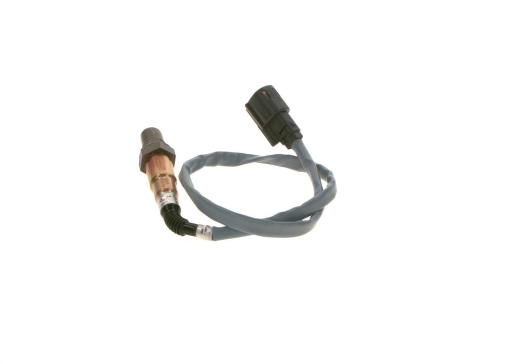 Buy Bosch 0 258 010 333 at a low price in United Arab Emirates!