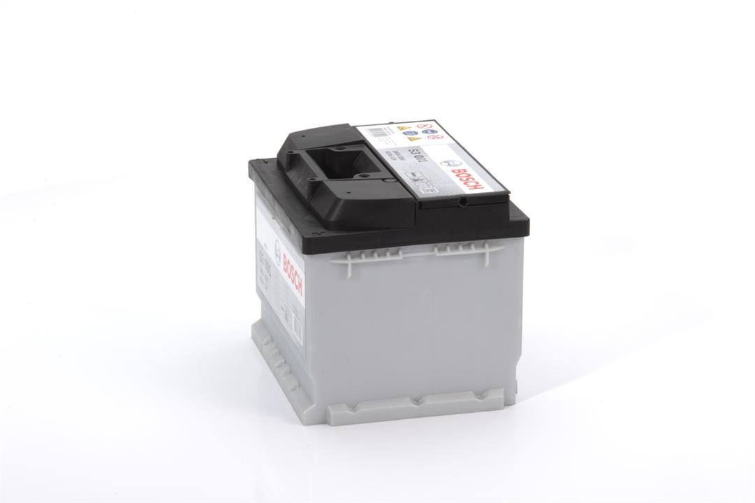 Buy Bosch 0 092 S30 010 at a low price in United Arab Emirates!