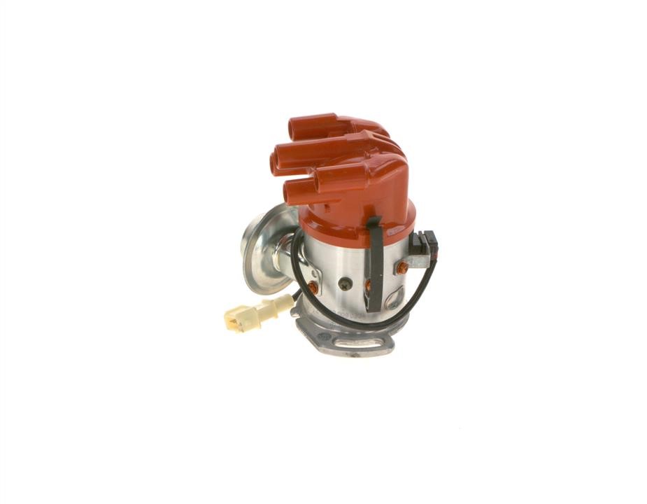 Buy Bosch 0 237 009 036 at a low price in United Arab Emirates!