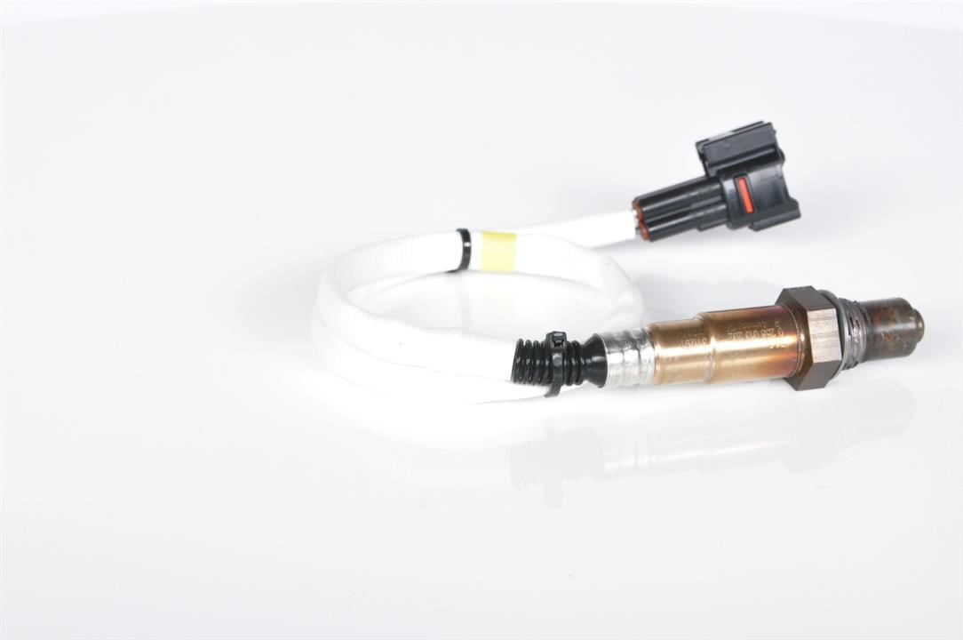Buy Bosch 0 258 010 202 at a low price in United Arab Emirates!