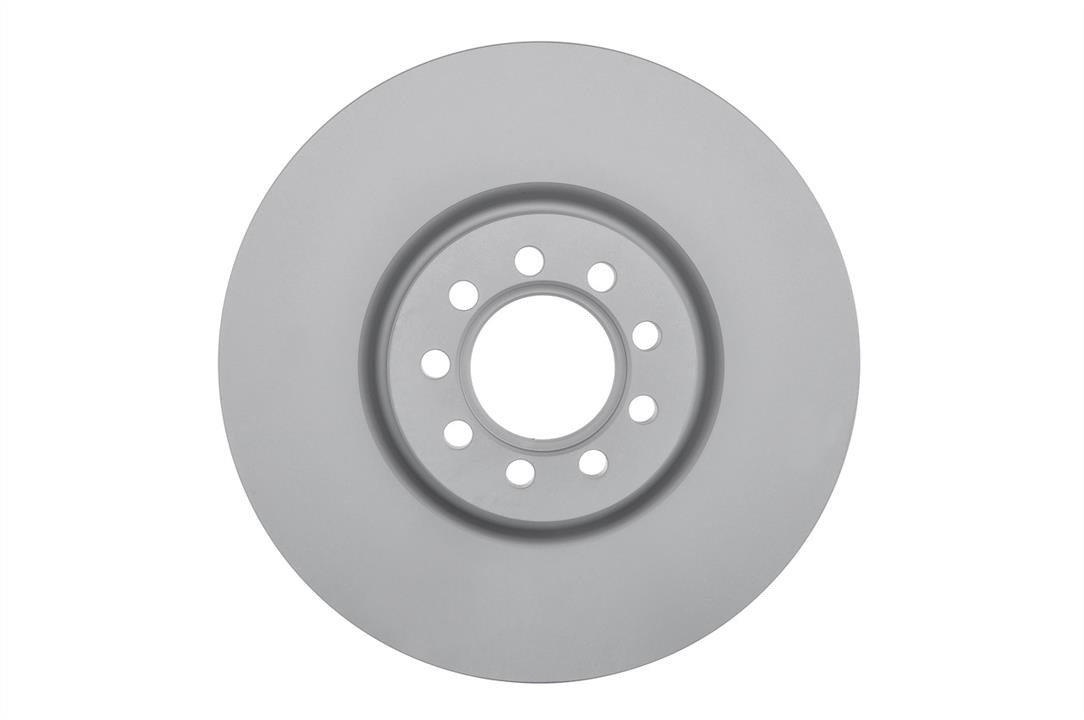 brake-disc-0-986-479-718-23627123