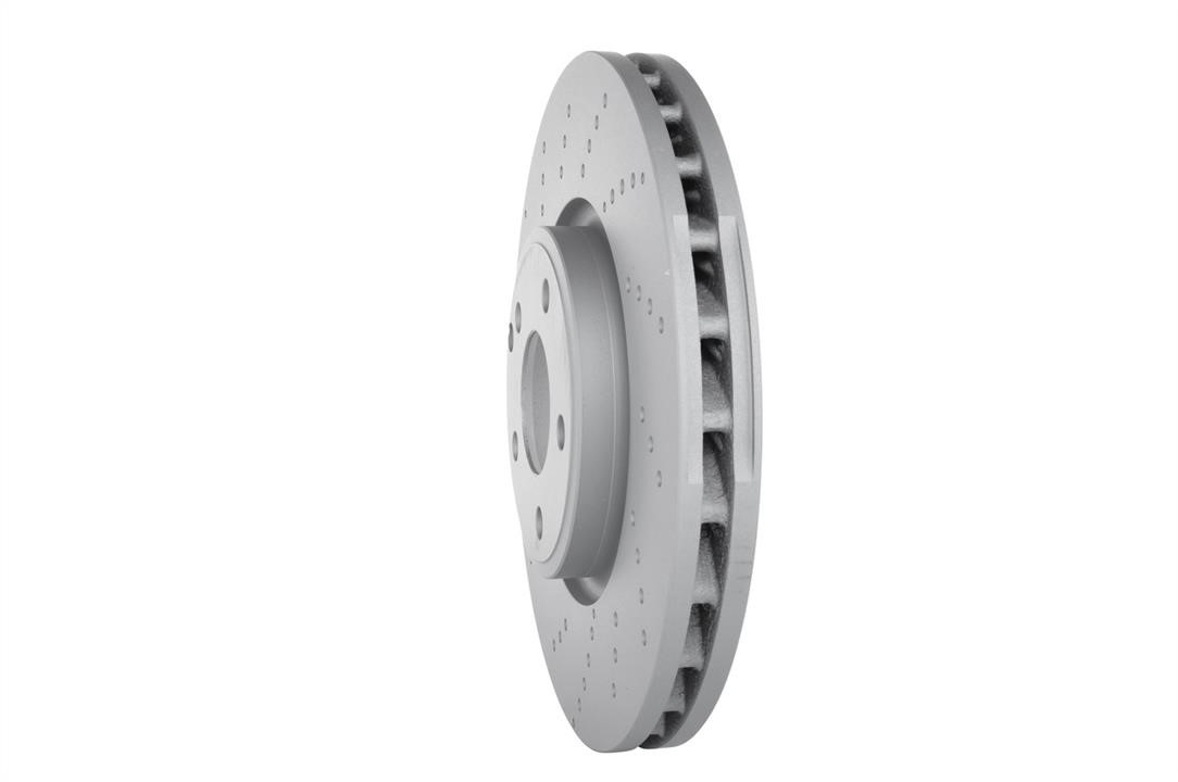 Buy Bosch 0 986 479 720 at a low price in United Arab Emirates!