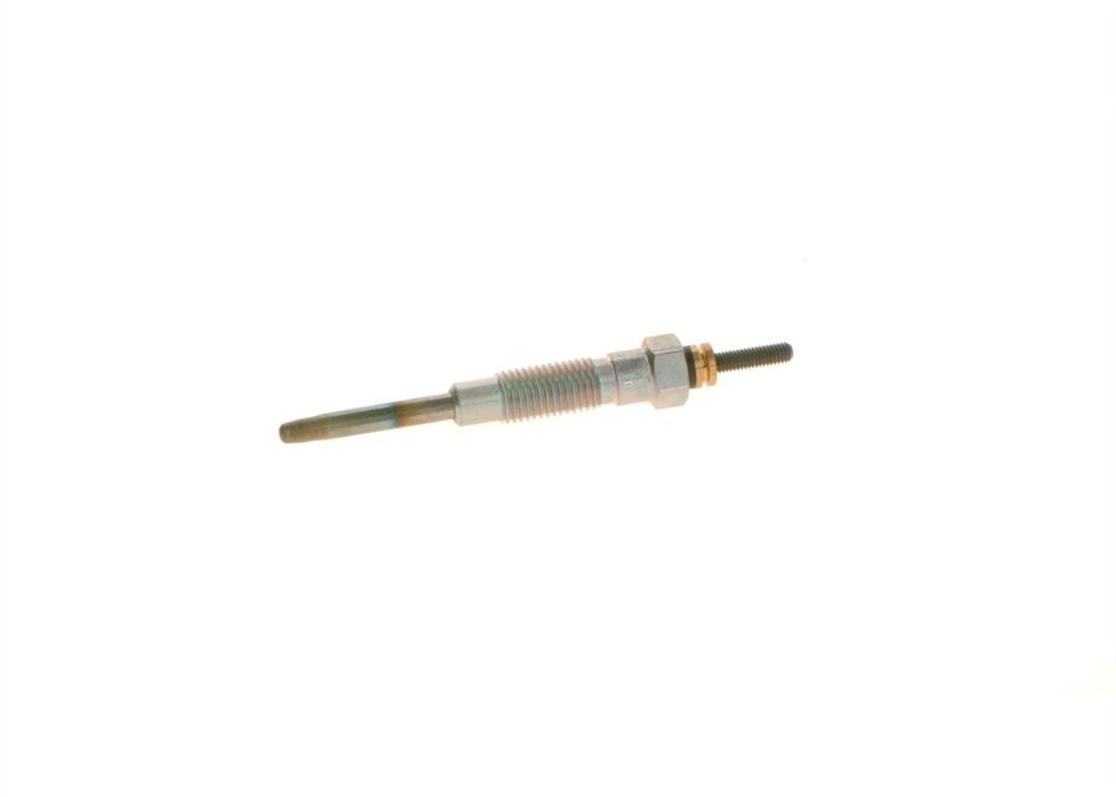 Glow plug Bosch 0 250 212 010