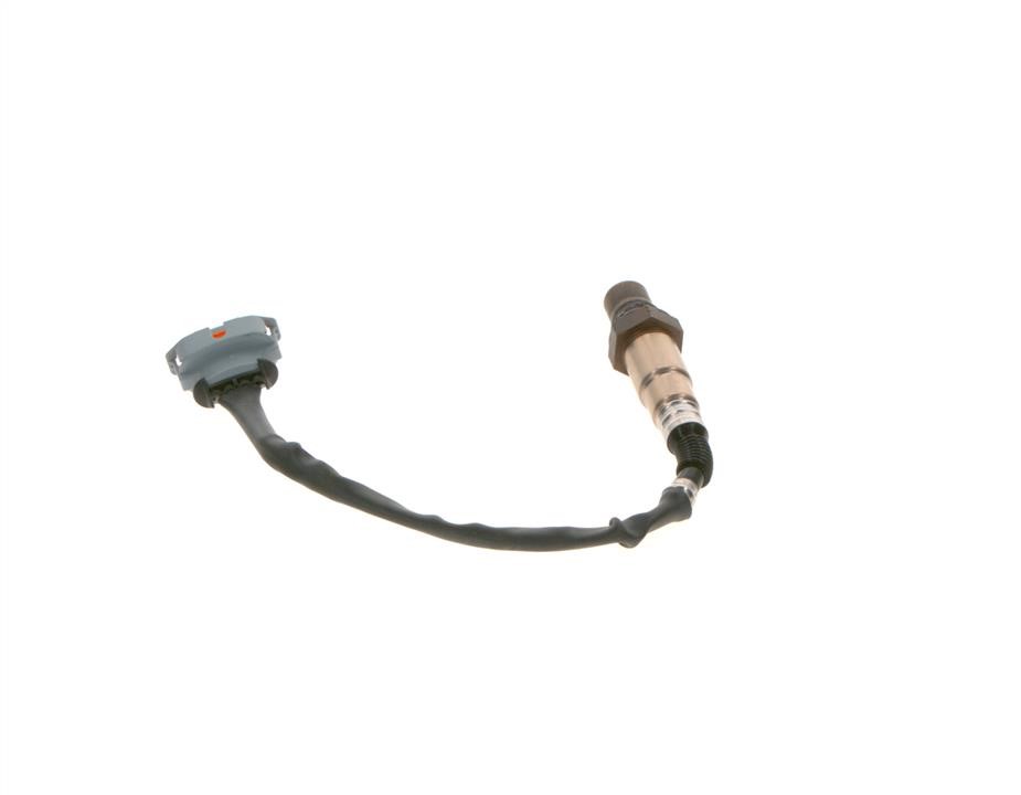 Buy Bosch 0 258 986 779 at a low price in United Arab Emirates!