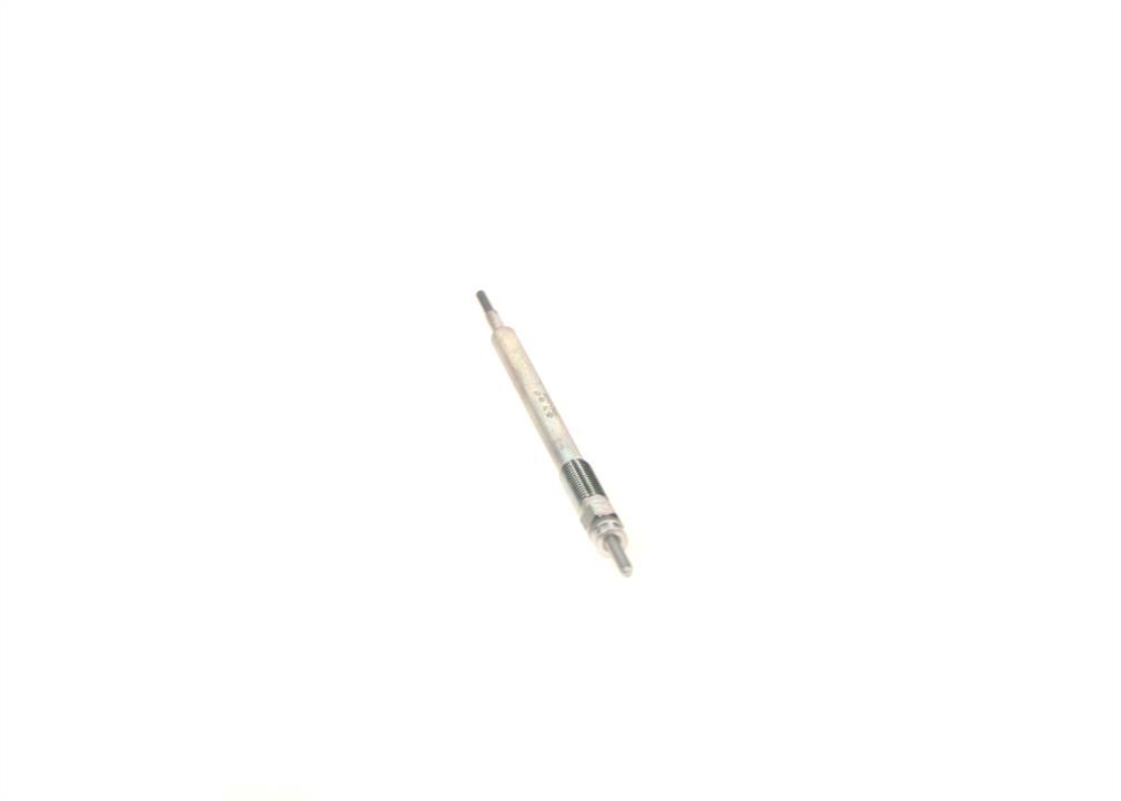 Buy Bosch 0250623001 – good price at EXIST.AE!