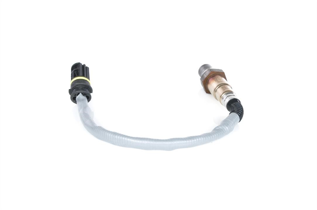 Lambda sensor Bosch 0 258 010 423