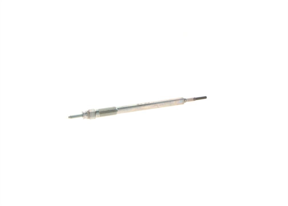 Glow plug Bosch 0 250 623 001