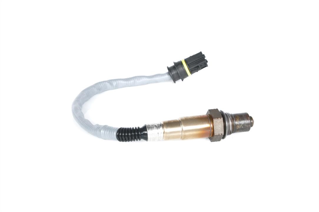 Buy Bosch 0 258 010 423 at a low price in United Arab Emirates!