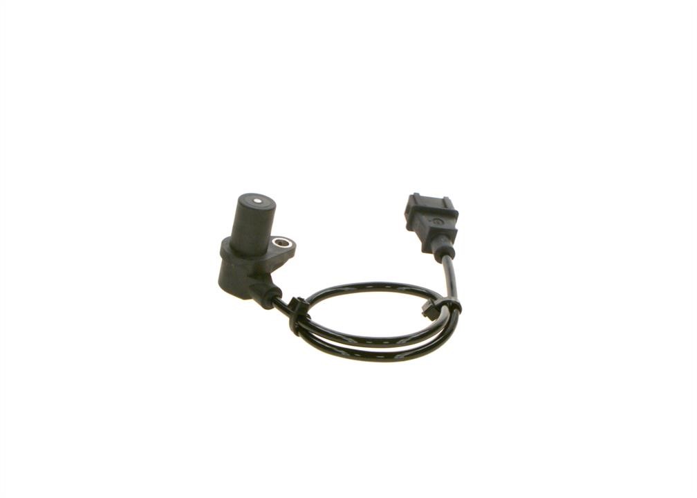 Buy Bosch 0 261 210 127 at a low price in United Arab Emirates!